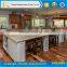 luxury granite countertop for kitchen bianco antico granite