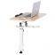 K1#Home laptop desk dormitory computer desk