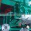 LPG compressor 2016 (gas lpg compessor, industrial air compressor )