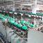 High Tenacity 300-3500D Intermingled PP multifilament fdy yarn polypropylene manufacturer                        
                                                Quality Choice