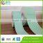3M4026 Double Coated Urethane Foam Tape