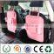 Luxurious Pack Back Seat Organizer Car Backseat Storage