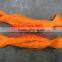 HDPE Twine