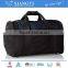 Gym sports bag,duffel bag with wet pocket