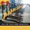 1 Ton Electronic Hand Pallet forlift used