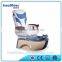 foot spa massage bath pedicure chair