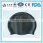 Super flexible silicone swimming cap,adult swimming cap of TP-11