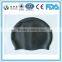 Super flexible silicone swimming cap,adult swimming cap of TP-18