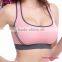 High Quality Wholesale women sports bra