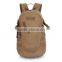 Military Tactical Gear Backpack Hiking Men Outdoor Backpack Camping Trekking Hunting Bag Cycling Backpack