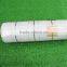 mirror sel adhensive glass film for windows