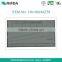 dot matrix graphic monochrome lcd display module