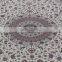 Persian Wool Hand Made Rug