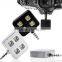 For ios and android Universal Mini 4 LED Camera Flash Selfie Fill Light Selfie Night Photo