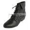 Women Winter Ladies Boots