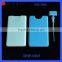 10ML 15ML 20ML CREDIT CARD PERFUME BOTTLE, 15ML CREDIT CARD PERFUME BOTTLES