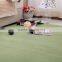 130cm*190cm large size coral fleece rectangle rugs of high water absorbent
