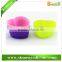 High Quality Silicone Muffin Cups FDA/LFGB Grade