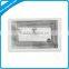 RFID Ultralight 64b Passive Tag
