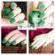 Velvet designs/ villus Nail Decoration /Fuzzy Flocking Velvet nail art tips