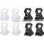 Protect Heels on Uneven Surfaces Outdoors Weddings High Heel Protectors Stopper