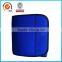 Safety belts waist protect HY-3821 with neoprene fabric
