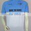 Custom China factory dry fit bike jersey/bike shirt