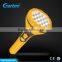 GT-8133 home high power rechargeable led flashlight