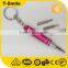 7-In-1 Precision Pocket Screwdriver Colors