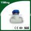 YiMing stop check valve plumping,lifting check valves for water