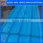 ral standard coloured roofing sheets