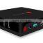 2016 New Beelink BT3 TV BOX MINI PC intel x5-Z8300 2.4G+5.8G WIFI Bluetooth 64-Bit SE