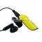 Fashion Design Multipoint function best bluetooth headset music