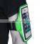 Jabees Convenient Adjustable Sports customized soccer captain armband