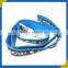 Wholesale fashionable pet product dog nylon rope leash