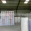 the cheapest 0.3mm-2.0mm polypropylene sheet