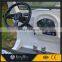 2015 New electric chrome mirror classic car