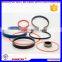 long life 3cx 4cx spare parts 991/00145, excavator seal kits 991/00156