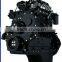 B5.9 diesel diesel engine