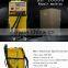 Sheet metal repair gasket with competitive price
