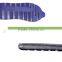 Flat Soft New Design Teen Sole to Buy