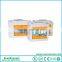 EverExceed gel 12v 100ah lead acid battery