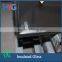  trade assurance China supplier laminated insulated glass for decorative glass