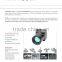 Thermal Imaging cores and engines