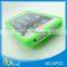 Hot selling custom high quality low price waterproof cute phone case