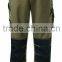 2015 Quality Farm & Pasture Work Pants Custom-Made Work Clothings Cheap Workwear Pants Hard Wearing