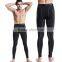 Adult Sportswear Product Type gym training legging Pants 1010