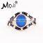 New Type Top Sale High Quality Mood Ring Color Change for Women Changing Color Mood Ring