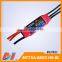 Maytech air drone speed controller 75 amp BLHeli ESC