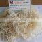 DRIED EUCHEUMA COTTONII USED FOR EXTRACT AGAR AGAR POWDER WITH GOOD AT QUALITY